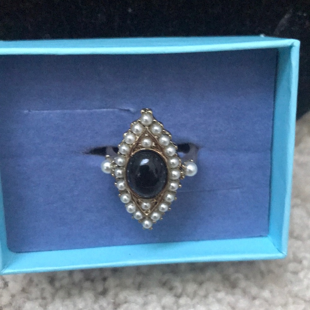 Ring
